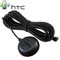 Genuine HTC TyTN II External GPS Antenna image
