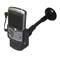 BlackBerry 8300 Curve Charging Car Cradle image