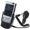 Nokia N95 Charging Car Cradle image