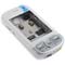 Genuine HTC P3600 Replacement Housing image