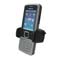 Adjustable Car Phone Holder
