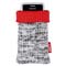 Genuine Nokia Phone Sock - CP-221 image