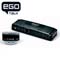 EGO TALK Bluetooth Car Kit image