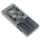 Crystal Case - Sony Ericsson T650i