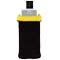 Genuine Nokia Phone Sock - CP-221B image