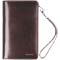 Genuine Nokia E61i Carry Case CP-220 image