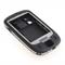 Genuine HTC Touch / P3450 Replacement Housing image