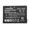 Battery - HTC Touch / P3450 image