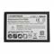 Battery - HTC P3600 Battery image