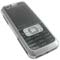 Crystal Case - Nokia 6120 Classic