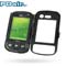 PDair Aluminium Case (Black) - HTC P3600/Orange M700 image