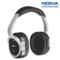 Nokia Bluetooth Stereo Headset BH-604 image