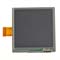 Genuine Palm Treo 650 Replacement LCD Display image