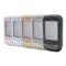 Silicone Case for HTC P4350 image