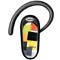 Jabra BT3010 Bluetooth Headset image