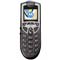 Motorola M930 Fixed Car Phone Kit image