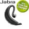 Jabra BT2020 Bluetooth Headset with  Car Charger image