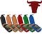 Piel Frama Luxury Leather Case for HTC P4350 image