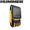 Hummer Tough Leather Case image