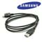 Samsung PC Link Cable PKT200BBEG/STD