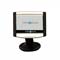 Talk A Loud CK3800 Bluetooth & FM Car Kit image
