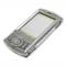 Crystal Case - HTC P3300/MDA Compact III image