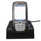 HTC S710 USB Twin Sync & Charge Station image