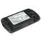 Extended Battery - O2 XDA Exec / i-mate JASJAR image