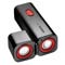 Nokia Mini Music Speaker MD-6 image