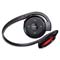 Nokia BH-503 Bluetooth headset image