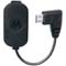 Motorola microUSB Audio Adapter