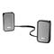 Nokia Bluetooth Speakers MD-7W image