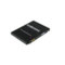 Samsung i620 Standard Battery - AB414757BEC/STD