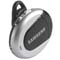Samsung WEP-500 Bluetooth Headset