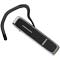 Nokia BH-602 Bluetooth Headset image