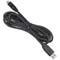 Genuine Motorola microUSB Data Cable image