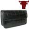 Piel Frama Luxury Crocodile Case - Palm Treo Phones image