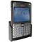 Brodit Passive Holder - Nokia E61i