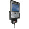 Brodit Active Holder with Car Kit Connection - Nokia E61i