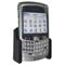 Brodit Passive Holder with Tilt Swivel - BlackBerry 8300 Curve image