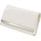 Motorola Leather Vanity Case - Cream