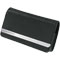Genuine Motorola Leather Vanity Case - Black