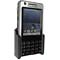 Brodit Passive Holder - Sony Ericsson P1i