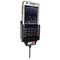 Brodit Active Holder with Tilt Swivel - Sony Ericsson P1i