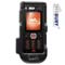 THB UNI Take&Talk Cradle - Sony Ericsson W880i image
