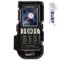 THB UNI Take&Talk Cradle - Sony Ericsson K550i / W610i image