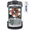 THB UNI Take&Talk Bluetooth Cradle - BlackBerry 8300 Curve image