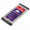 SanDisk ExpressCard Card Reader