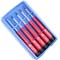 5-in-1 Universal Mobile Phone Tools Set image
