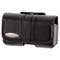 Samsonite Phone Holster Size 2 - Black image